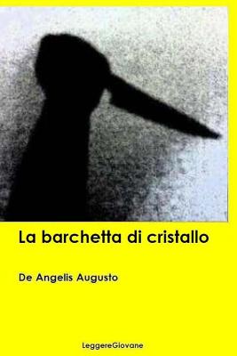 La barchetta di cristallo