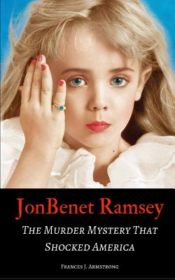 jonbenet ramsey case encyclopedia