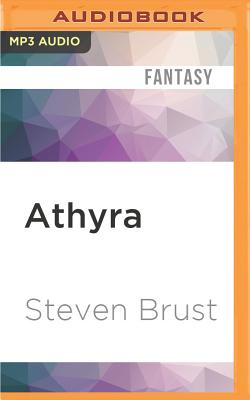 Athyra