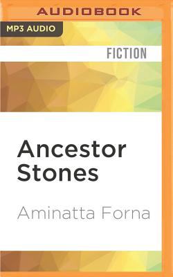 Ancestor Stones