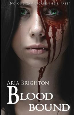 Bloodbound