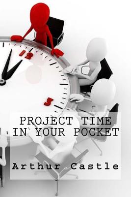 Project Time In Your Pocket