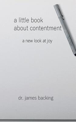 A Little Book About Contentment