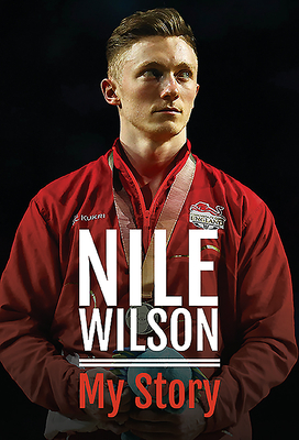 Nile Wilson - My Story