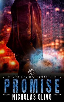 Promise: Caulborn 2