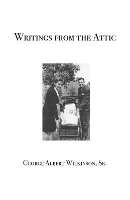 Writings From the Attic