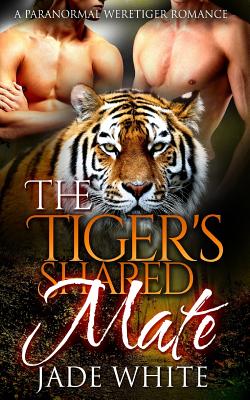 The Tigers Shared Mate