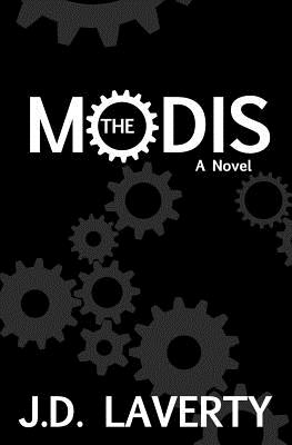 The Modis