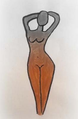 The Naked Philosophy
