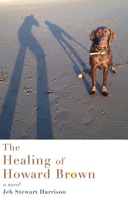 The Healing of Howard Brown