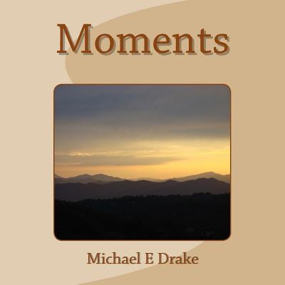 Moments