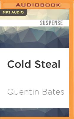 Cold Steal