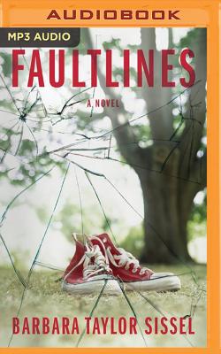 Faultlines