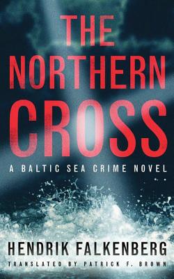 The Northern Cross