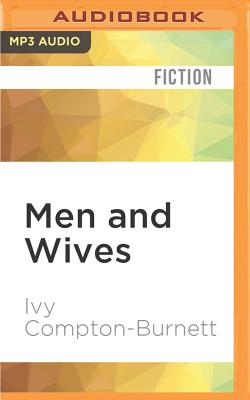 Men and Wives