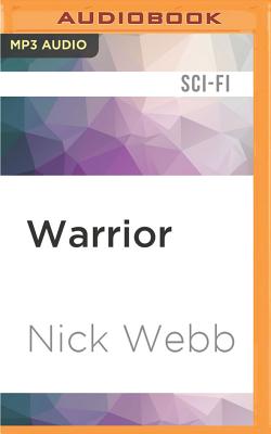 Warrior