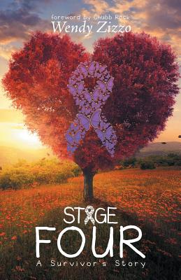 Stage Four: A Survivor's Story