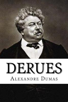 Derues
