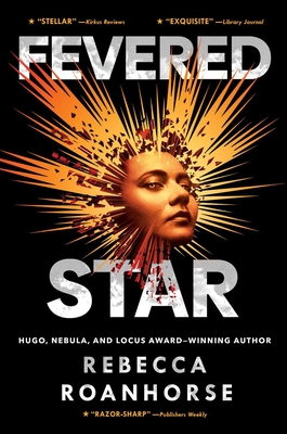 Fevered Star: Volume 2