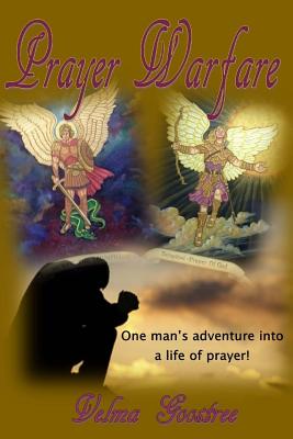 Prayer Warfare