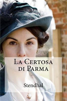 La Certosa di Parma