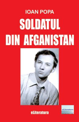 Soldatul Din Afganistan: Versuri