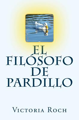 El filósofo de pardillo