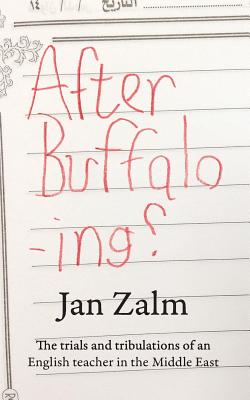 After Buffalo -ing?