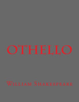 Othello