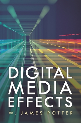 Digital Media Effects