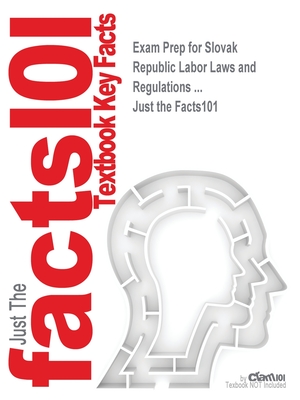Exam Prep for Slovak Republic Labor Laws and Regulations ...