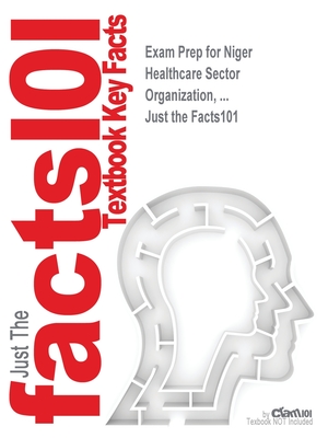 Exam Prep for Niger Healthcare Sector Organization, ...