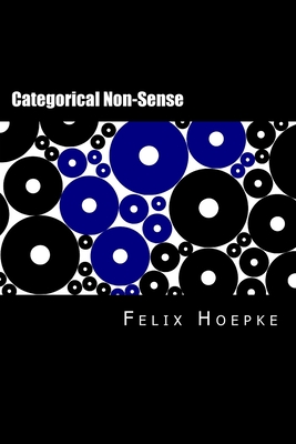 Categorical Non-Sense: Meta Expectation Theory