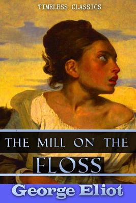 The Mill on the Floss