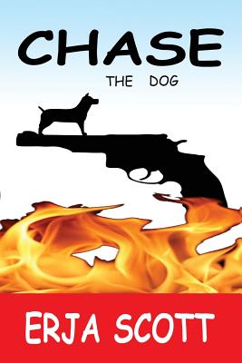 Chase The Dog 2 _ 15-11-2016