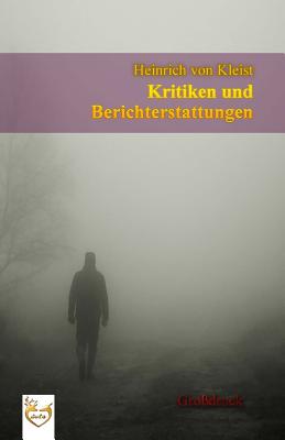 Kritiken und Berichterstattungen (Großdruck)