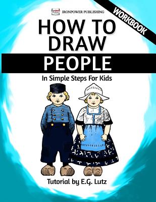 How To Draw 101 Cute Stuff For Kids: Simple Step-by-Step Guide