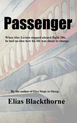Passenger