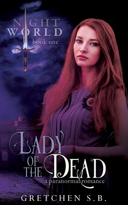 Lady of the Dead