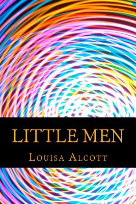 Little Men