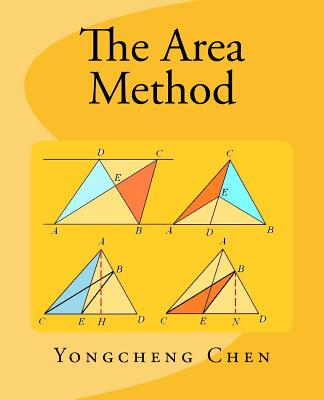 The Area Method