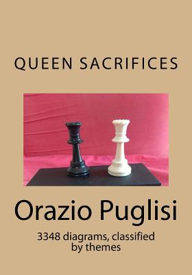 Manual de Aberturas de Xadrez: Volume 1: Aberturas Abertas Gambito do Rei,  Abertura Italiana, Ruy Lopez (Paperback)