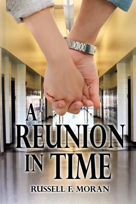 A Reunion in Time