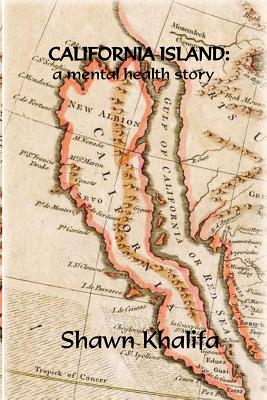 California Island: A Mental Health Story
