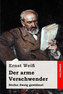 Der arme Verschwender
