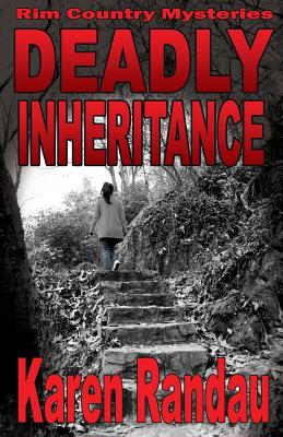 Deadly Inheritance