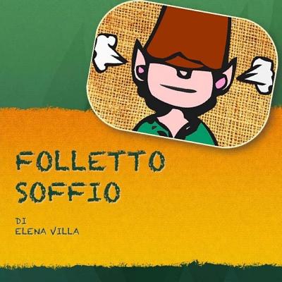 Folletto Soffio