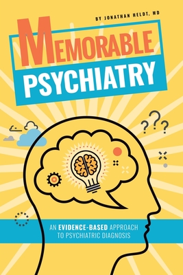Memorable Psychiatry