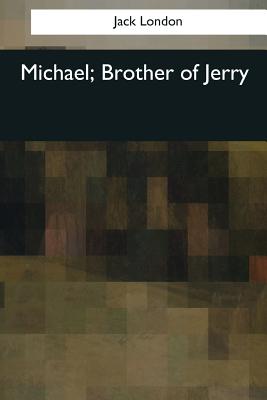 Michael, Brother of Jerry