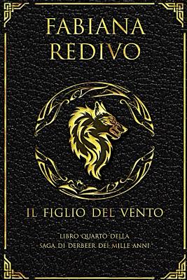 Il Figlio del Vento